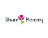 /public/logoimage/1386337157ShareMommy-19.jpg