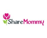 /public/logoimage/1386337157ShareMommy-20.jpg