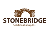 /public/logoimage/1386338682stonebridgejp3.png