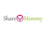 /public/logoimage/1386354910ShareMommy-23.jpg