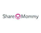 /public/logoimage/1386354910ShareMommy-24.jpg