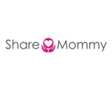 /public/logoimage/1386354910ShareMommy-25.jpg