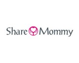 /public/logoimage/1386354910ShareMommy-26.jpg