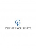 /public/logoimage/1386363001client_exc.jpg