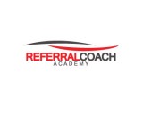 /public/logoimage/1386364682refferal_coach.jpg