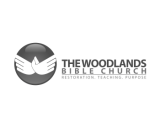 /public/logoimage/1386379196woodland.png