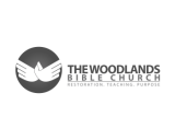 /public/logoimage/1386379258woodland.png