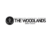 /public/logoimage/1386415498woodlands.png