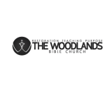 /public/logoimage/1386416502woodlands_new.png