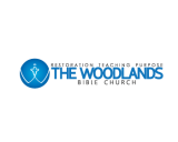 /public/logoimage/1386417679woodlands_new_.png