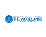 /public/logoimage/1386417702woodlands_new__.png