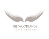 /public/logoimage/1386431421THE-WOODLANDS.jpg