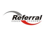 /public/logoimage/1386511815Referral-Coach-Academy1.jpg