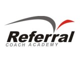 /public/logoimage/1386513466Referral-Coach-Academy2.jpg