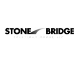 /public/logoimage/1386521617STONE-BRIDGE-3.jpg