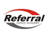 /public/logoimage/1386524012Referral-Coach-Academy3.jpg