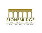 /public/logoimage/1386570060Stonebridge.jpg