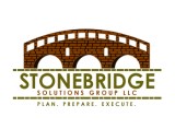 /public/logoimage/1386572207Stonebridge-2.jpg