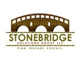 /public/logoimage/1386572298Stonebridge-3.jpg