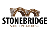 /public/logoimage/1386592887stonebridgejp4.png