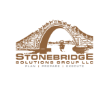 /public/logoimage/1386600736stonebridge.png