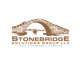 /public/logoimage/1386601520stonebridge1.png