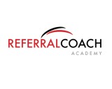 /public/logoimage/1386637184REFERRAL-COACH-2.jpg