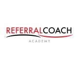 /public/logoimage/1386637184REFERRAL-COACH.jpg