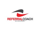 /public/logoimage/1386685480refferal_coach.jpg