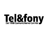 /public/logoimage/1386766775tel_fony.jpg