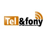 /public/logoimage/1386768598tel_fony1.jpg