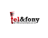 /public/logoimage/1386784980TEL_FONY1.png