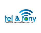 /public/logoimage/1386823756TEL_FONY2.png