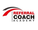 /public/logoimage/1386825906Referral-Coach-Academy-3.jpg