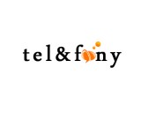 /public/logoimage/1386832169tel_fony.jpg