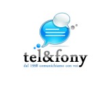 /public/logoimage/1386832405tel_fony-2.jpg