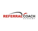 /public/logoimage/1386857085Referral-Coach-Academy4.jpg