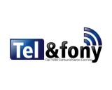 /public/logoimage/1386869092tel_fony2.jpg