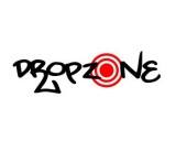 /public/logoimage/1386886831DropZone01.jpg