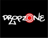 /public/logoimage/1386886831DropZone02.jpg