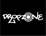 /public/logoimage/1386887021DropZone02b.jpg