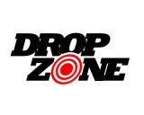 /public/logoimage/1386887999DropZone03.jpg