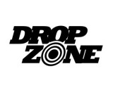 /public/logoimage/1386887999DropZone04.jpg