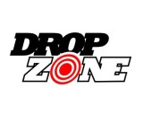 /public/logoimage/1386887999DropZone05.jpg