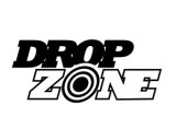 /public/logoimage/1386887999DropZone06.jpg