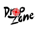 /public/logoimage/1386888694DropZone07.jpg