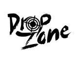 /public/logoimage/1386888694DropZone08.jpg