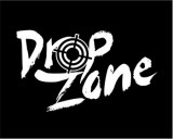 /public/logoimage/1386888694DropZone09.jpg