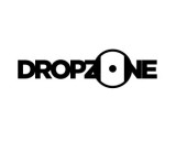 /public/logoimage/1386889068DropZone11.jpg
