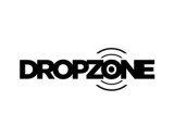 /public/logoimage/1386889405DropZone12.jpg